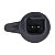 Sensor de Temperatura da Caixa Evaporadora do Trator John Deere STS Ford Fusion 2006 Até 2012 - Imagem 3