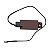 Termostato Evaporador Trator TM Fiat Palio Ford Fiesta 12v - Imagem 1