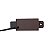 Termostato Evaporador Trator TM Fiat Palio Ford Fiesta 12v - Imagem 2