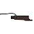 Termostato Evaporador Trator TM Fiat Palio Ford Fiesta 12v - Imagem 3