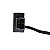 Termostato Evaporador Trator TM Fiat Palio Ford Fiesta 12v - Imagem 4