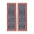 Filtro Cabine Carvão Ativado JD 4630 5078E 5085E 5090 - Imagem 1
