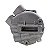 Compressor de Ar Condicionado Mod Mahle Argo Cronos Mobi Uno 1.3 2021 em Diante - Imagem 5