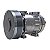 Compressor de Ar Condicionado 7H15 Máquina NHD125C D150CD180C W270CW300C - Imagem 2