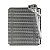 Evaporador de Ar Condicionado Hyundai Azera OEM: 971403K001 - Imagem 1