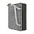 Evaporador de Ar Condicionado Hyundai Azera OEM: 971403K001 - Imagem 4