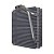 Evaporador de Ar Condicionado Hyundai Azera  OEM: 971403K001 - Imagem 2