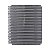 Evaporador de Ar Condicionado Hyundai Azera  OEM: 971403K001 - Imagem 4