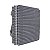Evaporador de Ar Condicionado Hyundai Azera  OEM: 971403K001 - Imagem 6