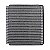 Evaporador de Ar Condicionado Kia Soul 2010 em diante OEM: 971402K000 - Imagem 4