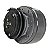 Compressor de Ar Condicionado Harrison R4 Chevrolet SS10 Importado - Imagem 2