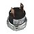 Pressostato Universal de Baixa R12 Macho HP: OFF 2.65 MPA LP: OFF 0.2 MPA - Imagem 2
