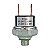 Pressostato Universal de Baixa R12 Macho HP: OFF 2.65 MPA LP: OFF 0.2 MPA - Imagem 3