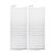 Filtro Cabine Aircross C3 2024 Basalt TurboAspirado 2024 em Diante - Imagem 1