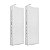 Filtro Cabine Aircross C3 2024 Basalt TurboAspirado 2024 em Diante - Imagem 2