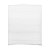 Filtro de Cabine BYD King 1.5 2024 Song Plus Pro 2022 em Diante - Imagem 1