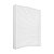 Filtro de Cabine BYD King 1.5 2024 Song Plus Pro 2022 em Diante - Imagem 2