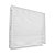 Filtro de Cabine Ford F-150 5.0 V8 2023 em diante - Imagem 2