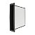 Filtro Cabine Subaru Impreza 2007 Forester 2009 XV 2012 em Diante - Imagem 2