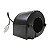 Ventilador Universal Caixa Evaporadora Vans T60-79 1 Vel 12V - Imagem 1