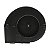 Ventilador Universal Caixa Evaporadora Vans T60-79 1 Vel 12V - Imagem 2