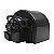 Ventilador Universal Caixa Evaporadora Vans T60-79 1 Vel 12V - Imagem 5