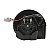 Ventilador Universal Caixa Evaporadora Vans T60-79 1 Vel 12V - Imagem 6
