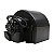 Ventilador Universal Caixa Evaporadora Vans T60-79 1 Vel 12V - Imagem 7