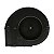 Ventilador Universal Caixa Evaporadora Vans T60-79 1 Vel 12V - Imagem 4