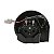 Ventilador Universal Caixa Evaporadora Vans T60-79 1 Vel 12V - Imagem 9