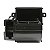 Ventilador Universal Caixa Evaporadora Vans T60-79 1 Vel 12V - Imagem 11