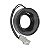 Bobina Compressor de Ar Condicionado Mahle Fiat Toro Compass Flex Renegade - Imagem 3