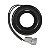 Bobina Compressor de Ar Condicionado Mahle Fiat Toro Compass Flex Renegade - Imagem 1