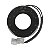 Bobina Compressor de Ar Condicionado Mahle Fiat Toro Compass Flex Renegade - Imagem 4