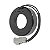 Bobina Compressor de Ar Condicionado Mahle Fiat Toro Compass Flex Renegade - Imagem 5