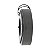 Bobina Compressor de Ar Condicionado Mahle Fiat Toro Compass Flex Renegade - Imagem 6