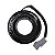 Bobina Compressor de Ar Condicionado Mahle Fiat Toro Compass Flex Renegade - Imagem 1