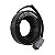 Bobina Compressor de Ar Condicionado Mahle Fiat Toro Compass Flex Renegade - Imagem 2