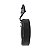 Bobina Compressor de Ar Condicionado Mahle Fiat Toro Compass Flex Renegade - Imagem 3