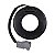 Bobina Compressor de Ar Condicionado Mahle Fiat Toro Compass Flex Renegade - Imagem 4