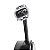 Bobina Compressor de Ar Condicionado Mahle Fiat Toro Compass Flex Renegade - Imagem 6