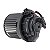Motor Ventilador de Ar Evaporadora Sandero Logan Ar Digital 2013 A 2017 - Imagem 4