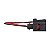 Chicote Compressor de Ar Condicionado Delphi Volkswagen Gol G5 Fox Voyage R - Imagem 5
