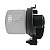 Motor Ventilador de Ar Caixa Evaporadora Nissan Versa 1.6 2019 em diante - Imagem 5