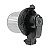 Motor Ventilador de Ar Caixa Evaporadora Nissan Versa 1.6 2019 em diante - Imagem 7