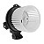 Motor Ventilador de Ar Caixa Evaporadora Nissan Versa 1.6 2019 em diante - Imagem 1