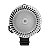 Motor Ventilador de Ar Caixa Evaporadora Nissan Versa 1.6 2019 em diante - Imagem 2