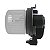 Motor Ventilador de Ar Caixa Evaporadora Nissan Versa 1.6 2019 em diante - Imagem 3