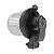 Motor Ventilador de Ar Caixa Evaporadora Nissan Versa 1.6 2019 em diante - Imagem 4