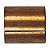 Bucha do Eixo do Compressor de Ar Condicionado Ford FX15 FS10 20x18x16mm - Imagem 1